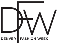 Equillibrium to Voice for the Voiceless at the next Denver Fashion Week…