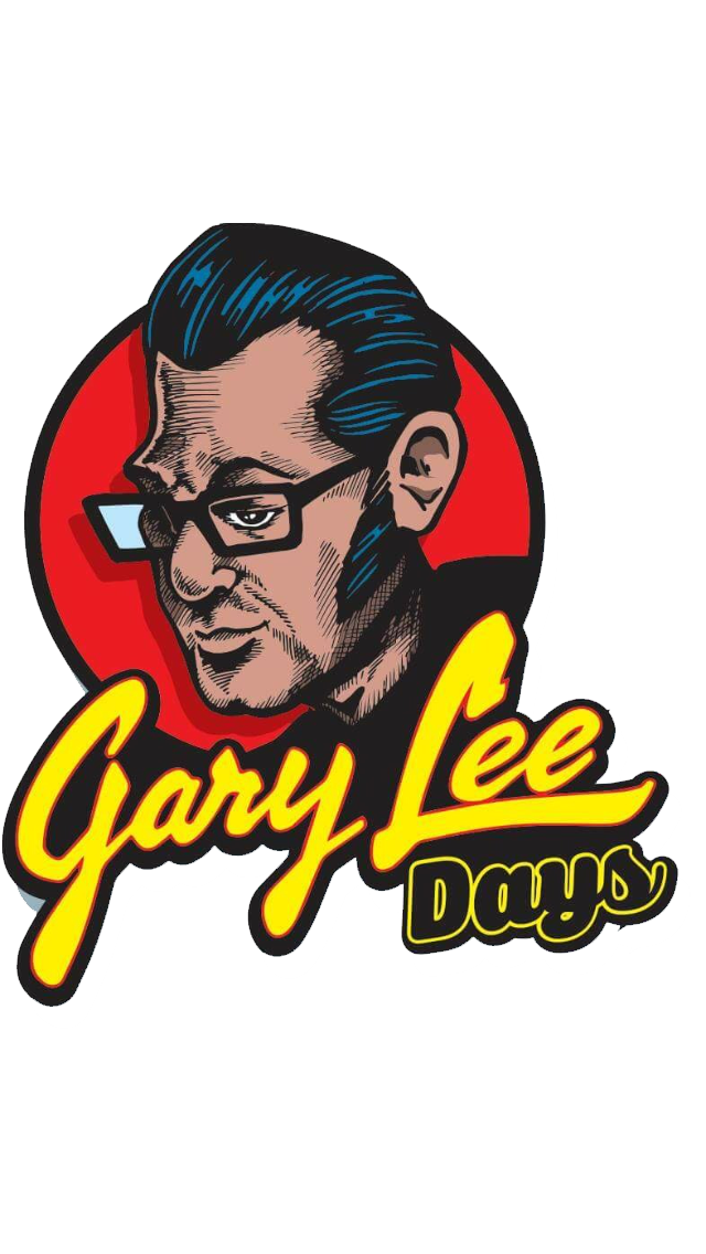 Gary Lee Days on SoBo!!
