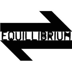 Equillibrium