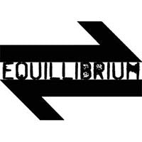 Equillibrium