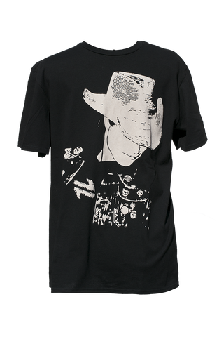 Equillibrium ACM Organic Cotton T-Shirt (Unisex)