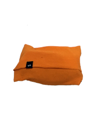 Equillibrium Accessories: *Reusable Organic Hemp/ Organic Cotton Face Mask
