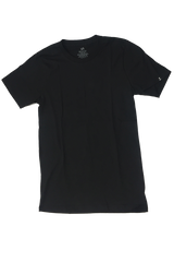 Equillibrium Organic Cotton T-shirt 3 Pack (Unisex)