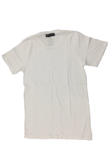 Equillibrium Organic Cotton T-shirt 3 Pack (Unisex)