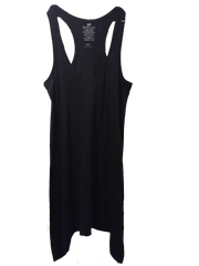 Equillibrium Shark Bite Tank Dress - Equillibrium - 1