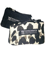 Equillibrium ID Zip Wallet - Equillibrium - 4