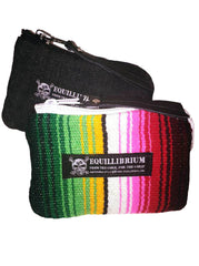 Equillibrium ID Zip Wallet - Equillibrium - 2