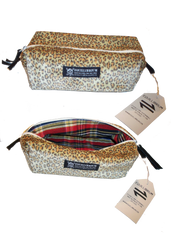 Equillibrium Dopp Toiletry Bag - Equillibrium - 1